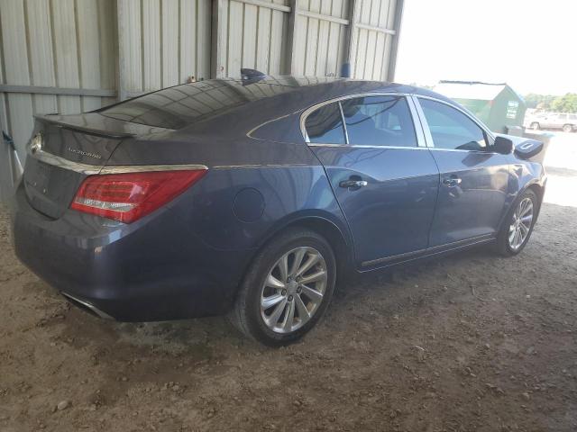 Vin: 1g4gb5g39ff237187, lot: 53474235, buick lacrosse 20153