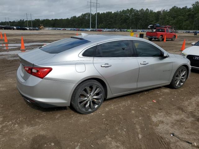 2017 CHEVROLET MALIBU PRE - 1G1ZH5SX7HF147991