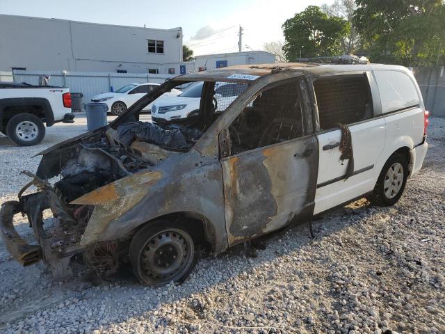 Vin: 2c4jdgag7cr283598, lot: 52729395, dodge all models 2012 img_1