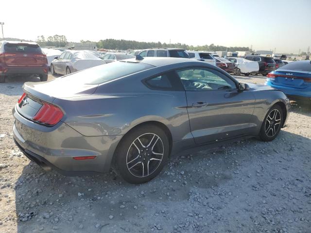 Vin: 1fa6p8th5m5138783, lot: 52344185, ford all models 20213