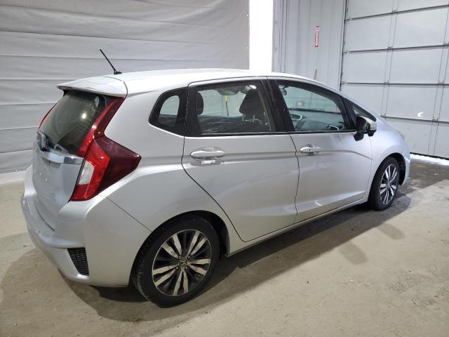 Vin: jhmgk5h74gx044686, lot: 53436375, honda fit ex 20163