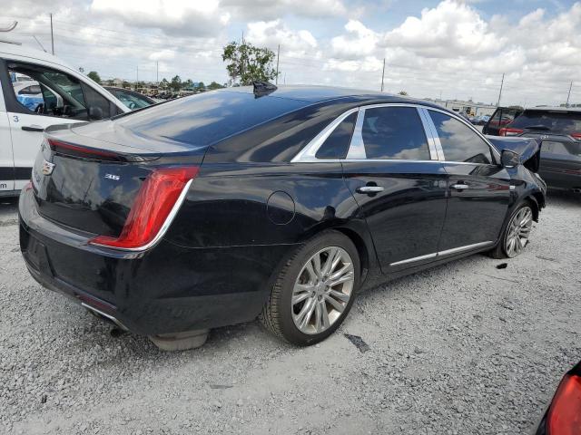 Vin: 2g61m5s39k9107038, lot: 51808495, cadillac xts luxury 20193