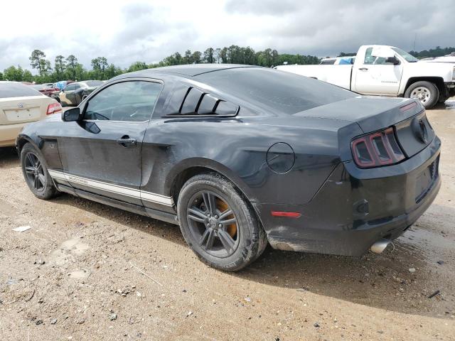 Vin: 1zvbp8am4e5268366, lot: 54405455, ford all models 20142
