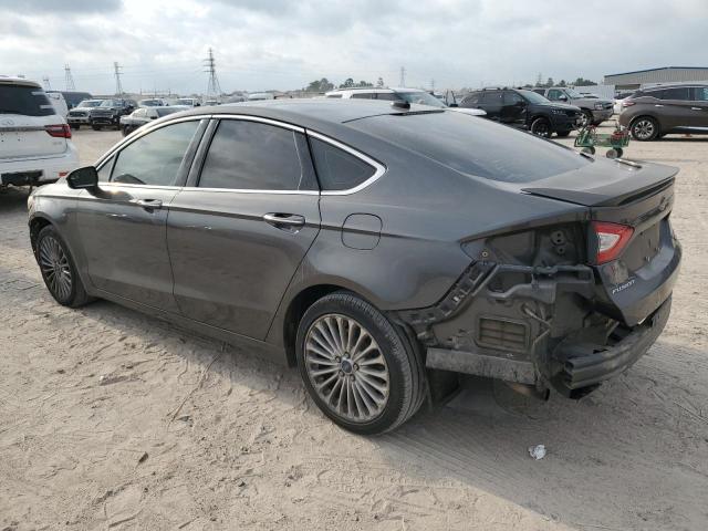 2015 FORD FUSION TIT - 3FA6P0K96FR268700