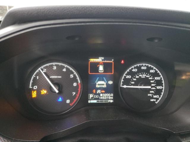 2020 SUBARU FORESTER JF2SKAACXLH583878