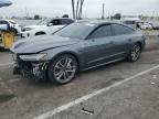 Top Destinations for Shipping Cars from the USA