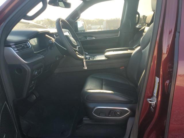 2024 JEEP WAGONEER S 1C4SJVBP1RS139004