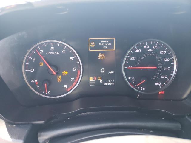 2024 SUBARU WRX JF1VBAB66R9808388