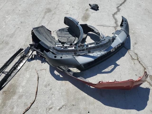 2018 HONDA CR-V EX - 5J6RW2H53JL024370