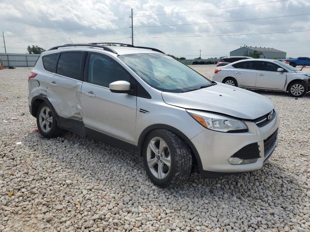 Vin: 1fmcu0g99eua38098, lot: 55091035, ford escape se 20144