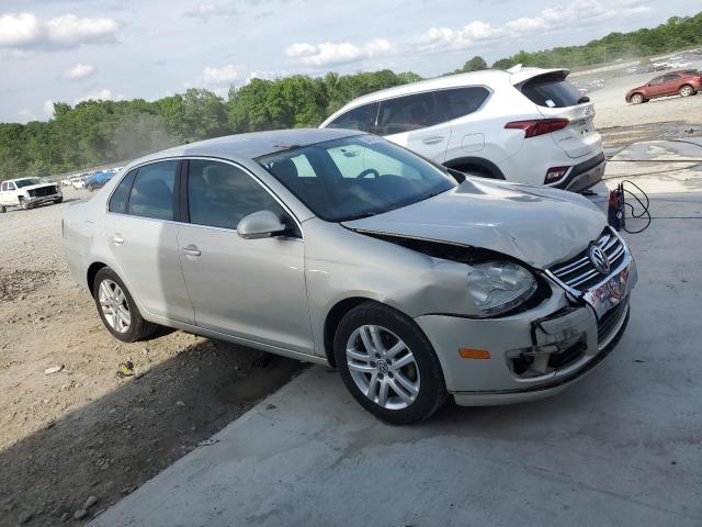 Vin: 3vwal7aj7am127884, lot: 54416625, volkswagen jetta tdi 20104