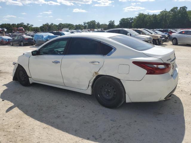 Vin: 1n4al3ap2jc111518, lot: 53845775, nissan altima 2.5 20182