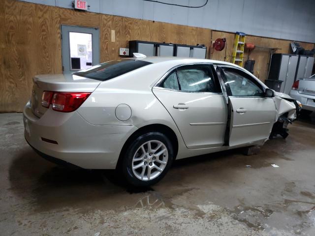 Vin: 1g11c5sl3ff230792, lot: 51077505, chevrolet malibu 1lt 20153