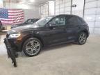 2019 AUDI Q5 PREMIUM - WA1BNAFY4K2016538