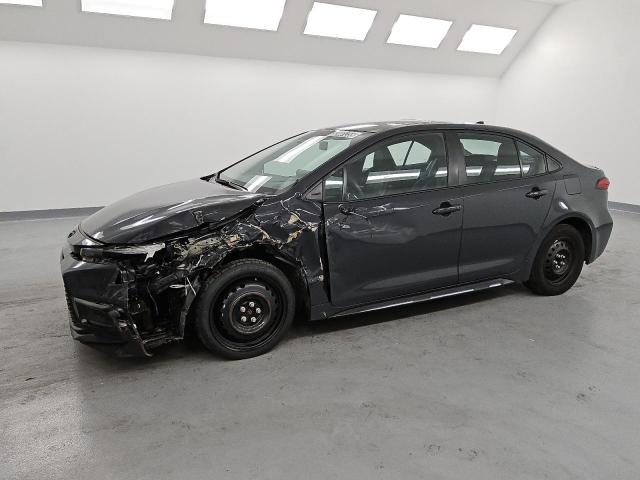 Vin: 5yft4mce7pp159968, lot: 53441255, toyota corolla xse 2023 img_1