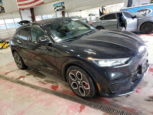 Vin: 3fmtk4se6mme00831, lot: 53871745, ford mustang gt 20214