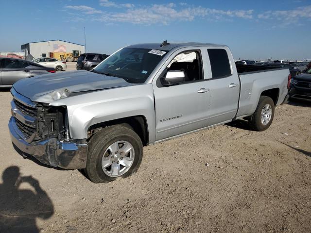Vin: 1gcrcrec3jz151708, lot: 53323695, chevrolet all models c1500 lt 2018 img_1