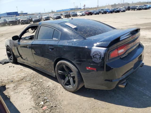 Vin: 2c3cdxgj3dh512303, lot: 54705185, dodge charger super bee 20132