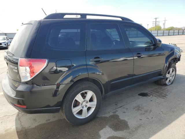 Vin: jf2sh6bc3ah774159, lot: 54251825, subaru forester xs 20103