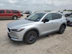 2019 MAZDA CX-5 TOURI - JM3KFBCM5K0513496