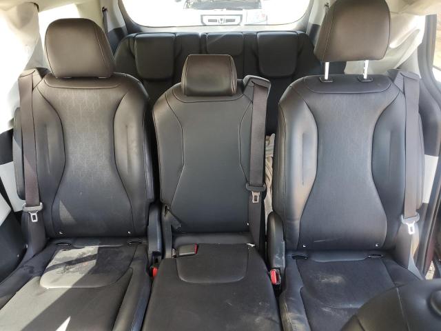 2024 KIA CARNIVAL L KNDNB4H3XR6354513