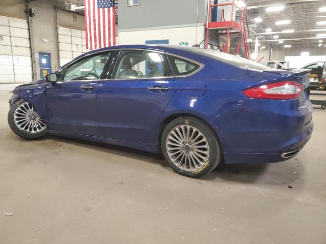 2015 FORD FUSION TIT 3FA6P0K91FR162364