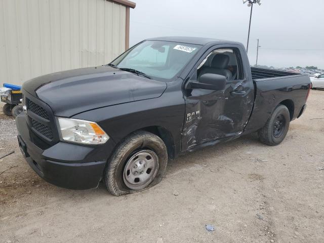 RAM 1500 CLASS