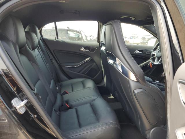 2015 MERCEDES-BENZ GLA 45 AMG - WDDTG5CB6FJ100812
