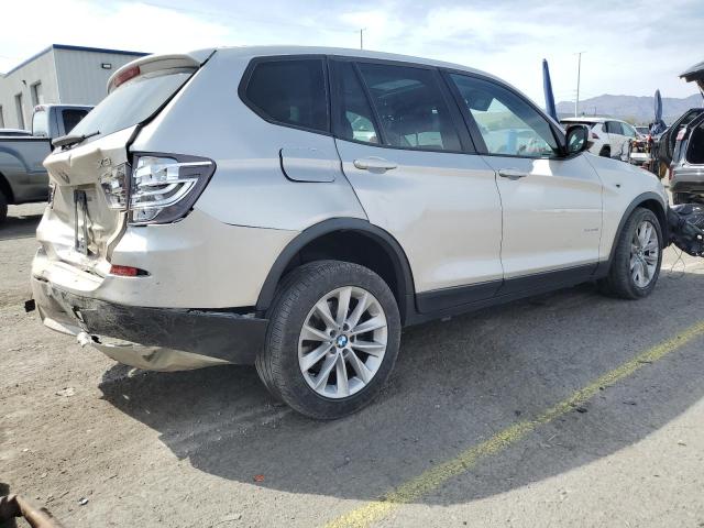 Vin: 5uxwx9c51d0d09016, lot: 52369635, bmw x3 xdrive28i 20133