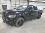 2022 RAM 1500 LARAM - 1C6SRFJT0NN474798