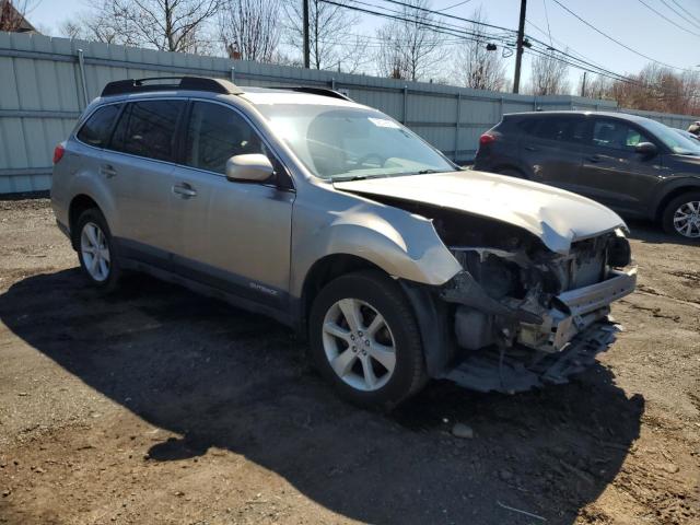 Vin: 4s4brblc8e3275245, lot: 52519855, subaru outback 2.5i limited 20144