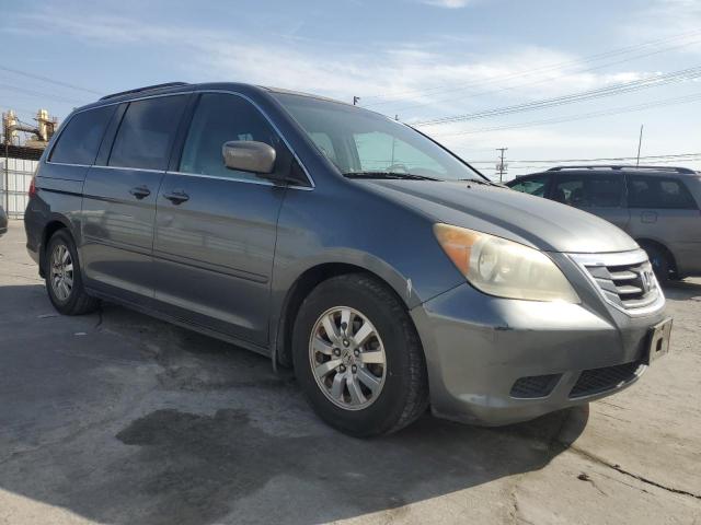 Vin: 5fnrl3h72ab064920, lot: 53096775, honda all models exl 20104