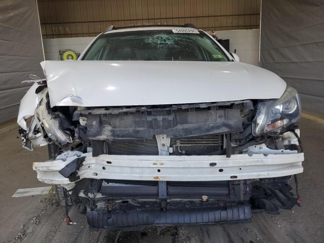 2017 SUBARU OUTBACK 2. - 4S4BSAKC7H3367225