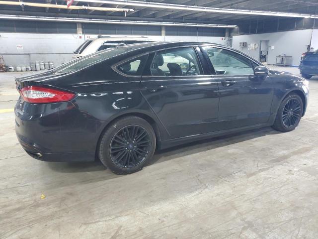 2014 FORD FUSION SE - 3FA6P0H96ER174483