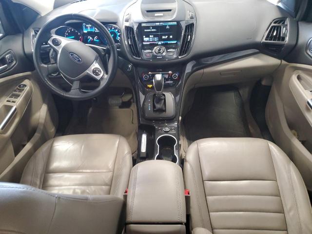 1FMCU0JX2FUB89616 2015 FORD ESCAPE