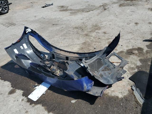 2021 DODGE CHARGER R/ - 2C3CDXCT3MH553425