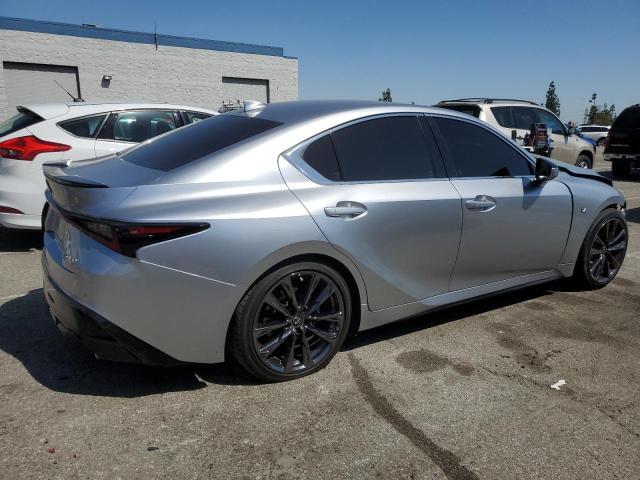 Vin: jthgz1b27p5060331, lot: 55093045, lexus is 350 f s 350 f sport design 20233