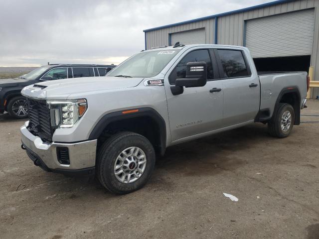 Vin: 1gt49ley2mf204793, lot: 51694255, gmc sierra k2500 heavy duty 2021 img_1