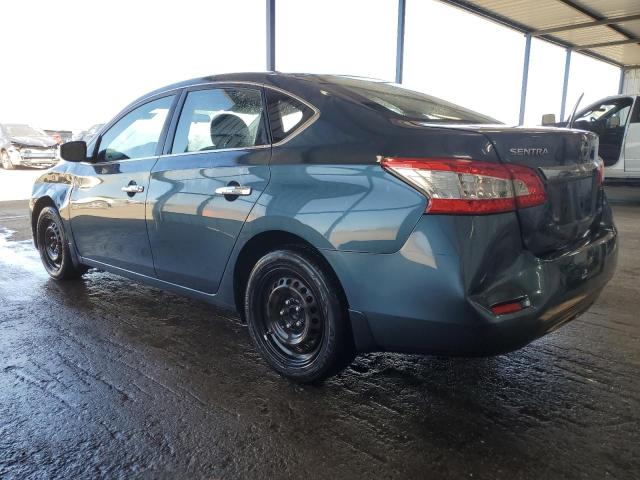 Vin: 3n1ab7ap3ey220395, lot: 52757265, nissan sentra s 20142