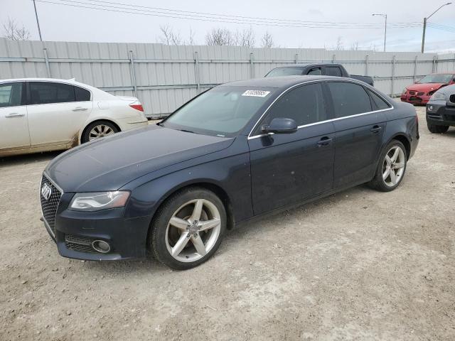 Vin: wauffcflxcn001186, lot: 51039885, audi a4 premium 2012 img_1