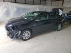 2020 KIA FORTE FE - 3KPF24ADXLE144597