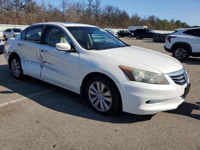 Vin: 1hgcp3f82ca042533, lot: 51290685, honda accord exl 20124