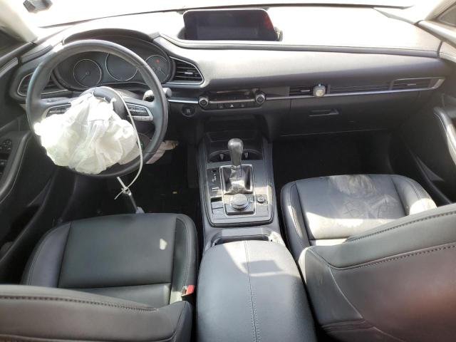 2022 MAZDA CX-30 SELE - 3MVDMBBL2NM447263