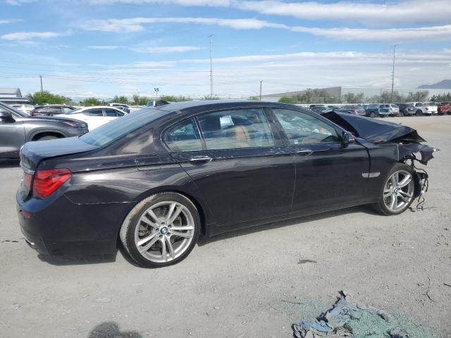 Vin: wbaye8c59fd781223, lot: 54944265, bmw 7 series li 20153
