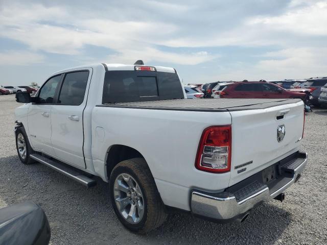 Vin: 1c6srfft6kn895025, lot: 52702815, ram 1500 big horn/lone star 20192