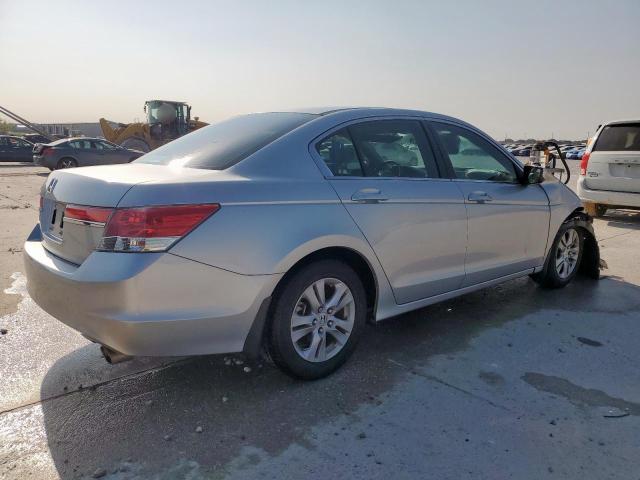 Vin: 1hgcp2f46ba074097, lot: 53463315, honda accord lxp 20113