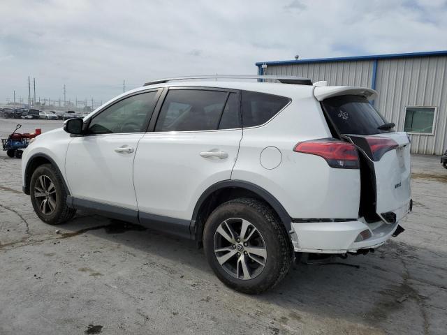 2018 TOYOTA RAV4 ADVEN - JTMWFREV8JJ203280