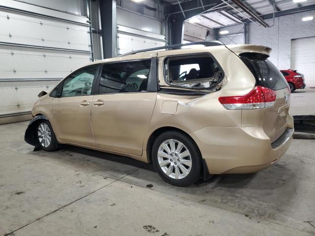 Vin: 5tddk3dcxds054751, lot: 54004715, toyota all models xle 20132