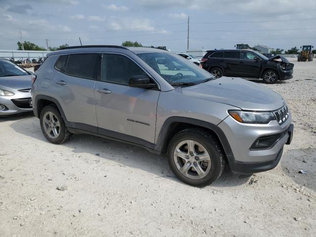 Vin: 3c4njdbn3pt541849, lot: 55336475, jeep compass latitude 20234