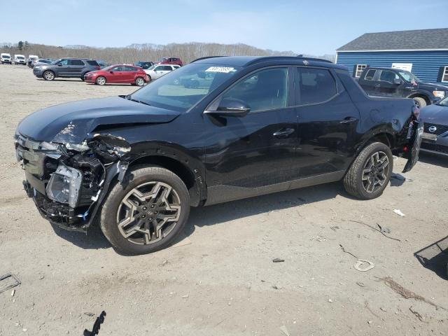Vin: 5ntjeddf4sh128731, lot: 53673595, hyundai santa cruz limited 2025 img_1